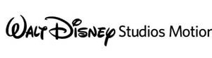 Disney Logo Image