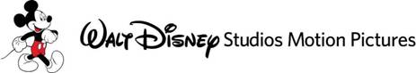 Disney Logo THE LONE RANGER – 2 New Behind the Scenes Videos Now Available!!! #TheLoneRanger 