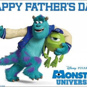 happy fathers day image