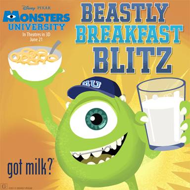 monsters u got milk image