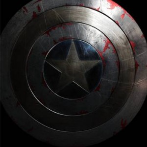 marvel shield image