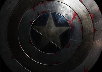 Marvel’s Captain America: The Winter Solider