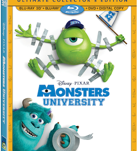 monsters inc dvd cover image