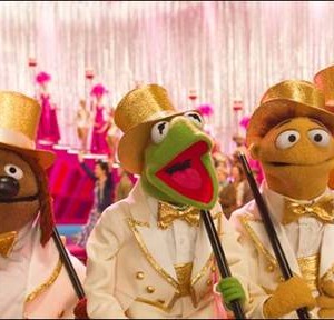 muppets pic1 image