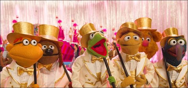 muppets pic1