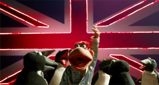 muppets pic5