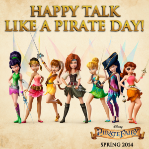 Pirate Fairy 2014-image