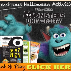 monstrous-halloween-activities image