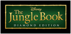 jungle-book logo image