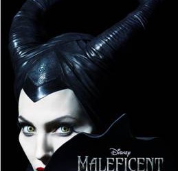 Teaser Trailer, Poster & Images Now Available!!! from MALEFICENT