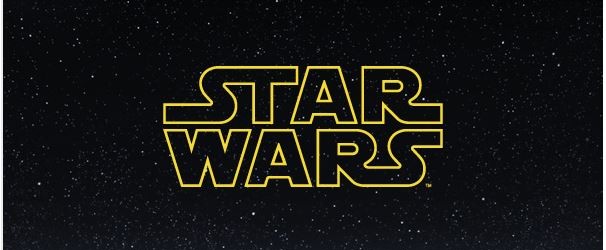 Star Wars: Episode VII to Open December 18, 2015