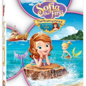 Sofia_The_First_The_Floating_Palace_DVD_Beauty_Shot[4] image