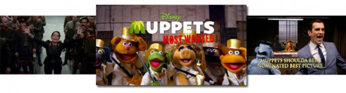 muppets3 image